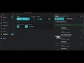 Build a FFMPEG WASM Photoshop Canva Image Editor Clone in Browser Using HTML5 Javascript