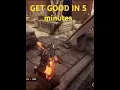 Download Lagu How to get good less than 5 minutes in gears of war reloaded beta #gearsofwar