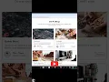 How to make a simple Blog Website Using pure HTML CSS