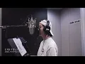아이유 IU ‘Never Ending Story’ 레코딩 버전 Recording Ver.