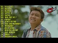 Download Lagu DENNY CAKNAN FULL ALBUM TERBARU || TETEG ATI || KLEBUS