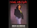 Download Lagu Nike Ardilla - Semestinya (Biarlah Aku Mengalah 1992)
