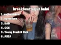 Download Lagu DJ MEJIKUHIBINIU | BREAKBEAT GEN Z (BKB) | BREAKBEAT MEJIKUHIBINIU