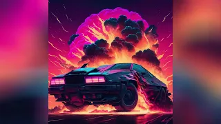 Vietsub Way Down We Go KALEO 