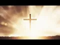 Trinity BP Funeral for Pastor Carter - Jan 18 2026