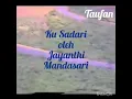 Download Lagu Kusadari-Jayanthi Mandasari