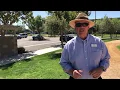 Marie Kerr Park Palmdale Ca