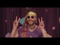 JORDY - IDK SH!T [Official Video]