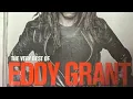Download Lagu EDDY GRANT, best of (FULL ALBUM)