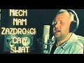 Download Lagu Niech Nam Zazdrości cały Świat_Craft Tuchola