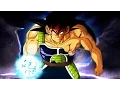 Download Lagu Dragon ball Z AMV Bardock's Revenge - I Made It