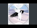 Download Lagu Say It - Nightcore