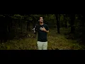 Download Lagu B3 Music - Closure (Official Music Video)