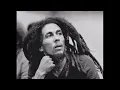 Download Lagu Bob Marley \u0026 The Wailers - Babylon Feel This One - Take 2 (Remastered \u0026 Instrumental Mix)