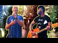 Download Lagu His Voice Instantly Calms This Noisy Crowd (AGT champion) Download Lagu His Voice Instantly Calms This Noisy Crowd (AGT champion)