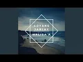 Download Lagu Getar Getar Cinta