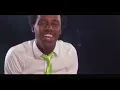 Romain Virgo - Beautiful [Official Video 2013]