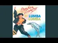 Download Lagu Si Lumba Lumba
