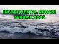 Download Lagu instrumental rohani terbaik tahun 2025