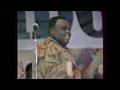 Download Lagu PEPE KALLE CONCERT LIVE IN ABIDJAN 1991 (with translated lyrics)