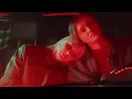 Amo x Aymen - Love all night (TOBEY NIZE REMIX) [BOUNCE]