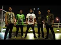 Download Lagu In Hurricane Rhythm  -  So Bad