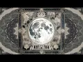 Download Lagu Ansuz Society - Om Cham Chandraya Namaha