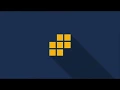 TUTORIAL CODING PYTHON MENGHITUNG NILAI RATA RATA
