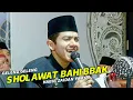 Download Lagu SHOLAWAT HABIB ZAIDAN BAHEBBAK GELENG GELENG PENUH CANDU ft.  HADROH SEKAR LANGIT