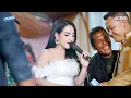 Lagu TAK BERDAYA LALA WIDI Ft Ageng Music Live Benowo - Surabaya