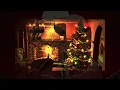 Gene Autry - Sleigh Bells (Columbia Records 1952)