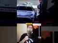 Download Lagu Racecar driver needed another pit crew to help out