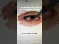 How to blend in ibispaint and how to draw pixel art