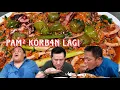 Download Lagu CUMI WOKU GENDOT AMA 500 CABE,,PAM PAM MER4N4 LAGI