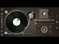 Download Lagu உங்களுக்காக  🔞முறுக்கு முனியம்மா நகைச்சுவை ஒலி நாடா