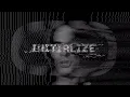 Download Lagu Synthsoldier - INITIALIZE (Official Video)