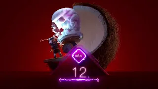 توقيت ثواني من فضلك رمضان 𝟐𝟎𝟏𝟗 