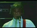 Seguir Viviendo Sin Tu Amor - Spinetta