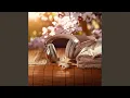 Blissful Touch Sounds
