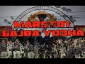 Download Lagu MARS 501 BAJRA YUDHA KOSTRAD