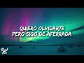 Yeri Mua - ObsesionHada (Letra/Lyrics)