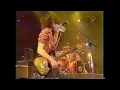 Supergrass - Alright - Brazil 1996