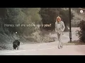 Rod Stewart - You Got A Nerve