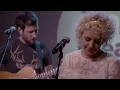 Cam - Village (Live on the Honda Stage from iHeartRadio)