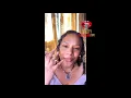 Rachel True Discusses Exclusion
