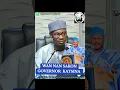Download Lagu SAKON GWAMNAN KATSINA ZUWAGA AL.UMMA SHEIKH ISMAIL ZAKARIYYA ALKASHNAWI