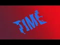 Diplo & Sonny Fodera - Turn Back Time (Lyrics)