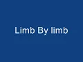 Limb By Limb Buzz Riddim & cutty ranks