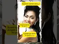 Download Lagu Syahrini jaman dulu cantik ya gengs #trending #shortvideo #viralvideo #syahrini #artist #fyp #shorts
