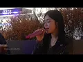 (Live) 기리보이, 헤이즈(GIRIBOY, Heize) - 안 될 사람ㅣ김범수의 듣고싶다